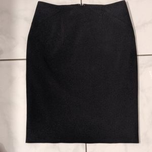 Ann Taylor Skirt